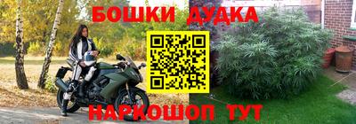 mdpv Канаш
