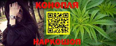 mdpv Канаш