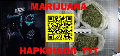 mdpv Канаш