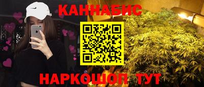 амф Камышлов
