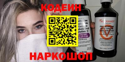 амф Камышлов