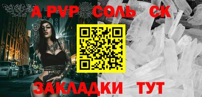 амф Камышлов